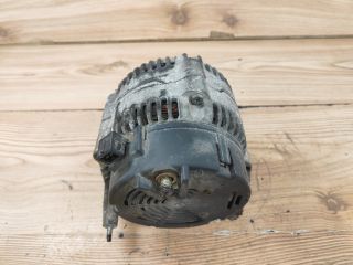 bontott SEAT AROSA Generátor