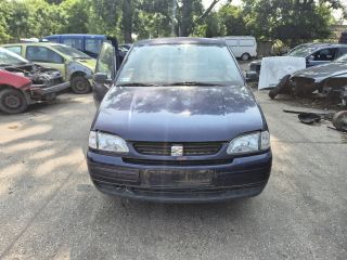 bontott SEAT AROSA Generátor