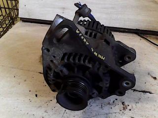 bontott SEAT AROSA Generátor