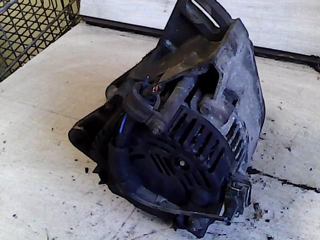 bontott SEAT AROSA Generátor