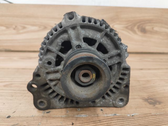 bontott SEAT AROSA Generátor