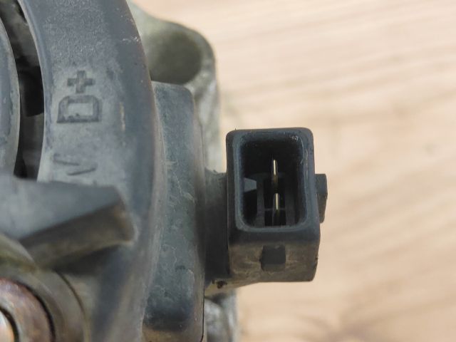 bontott SEAT AROSA Generátor