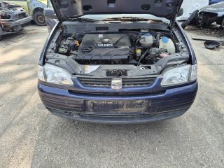 bontott SEAT AROSA Generátor