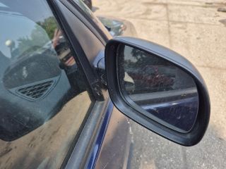 bontott SEAT AROSA Generátor