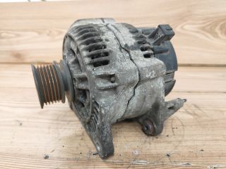 bontott SEAT AROSA Generátor