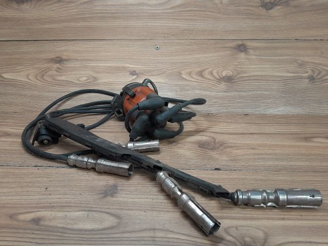 bontott SEAT AROSA Gyújtáselosztó