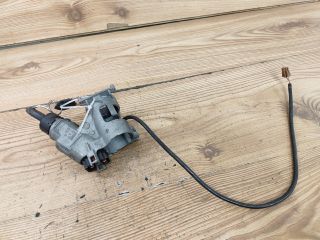 bontott SEAT AROSA Gyújtáskapcsoló Házzal