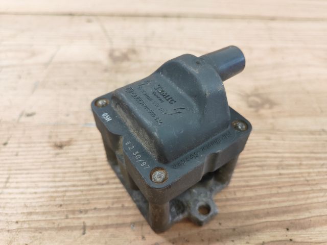 bontott SEAT AROSA Gyújtótrafó