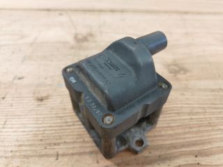 bontott SEAT AROSA Gyújtótrafó