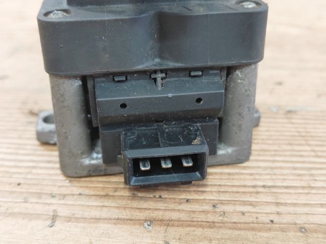 bontott SEAT AROSA Gyújtótrafó