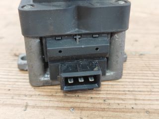 bontott SEAT AROSA Gyújtótrafó