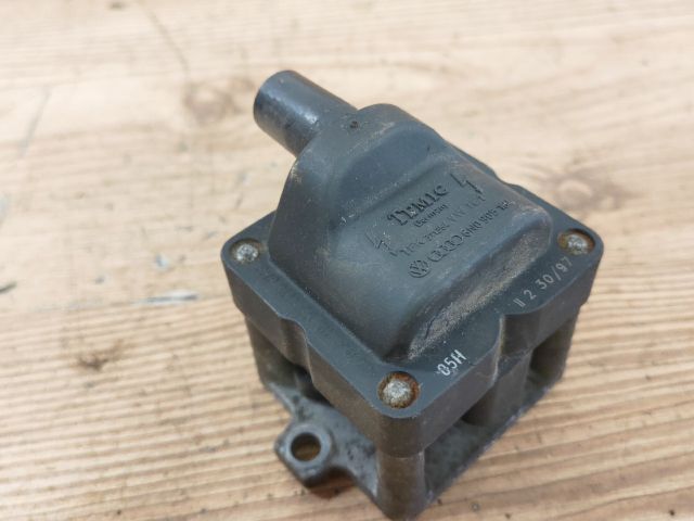 bontott SEAT AROSA Gyújtótrafó