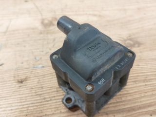 bontott SEAT AROSA Gyújtótrafó