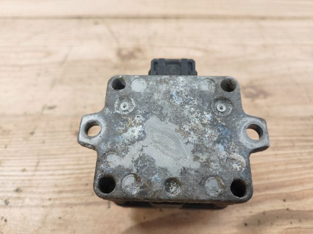 bontott SEAT AROSA Gyújtótrafó