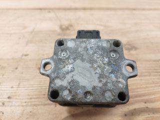 bontott SEAT AROSA Gyújtótrafó