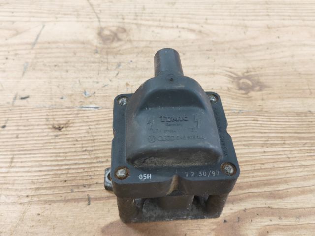 bontott SEAT AROSA Gyújtótrafó