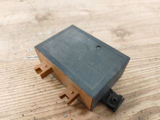 bontott SEAT AROSA Immobilizer Elektronika