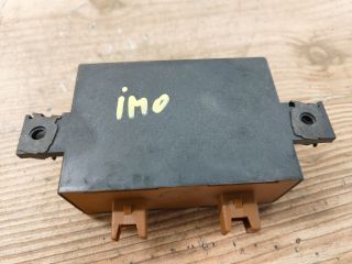 bontott SEAT AROSA Immobilizer Elektronika