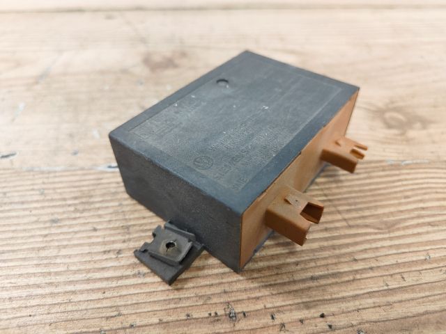 bontott SEAT AROSA Immobilizer Elektronika