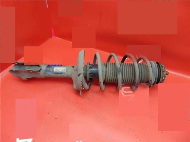 bontott SEAT AROSA Jobb első Gólyaláb (Lengécsillapító, Rugó)