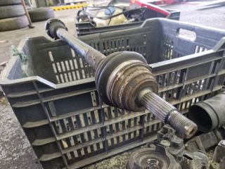 bontott SEAT AROSA Jobb Féltengely