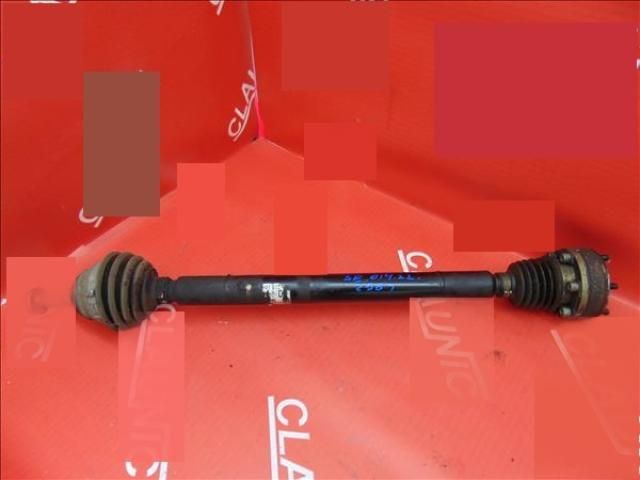 bontott SEAT AROSA Jobb Féltengely