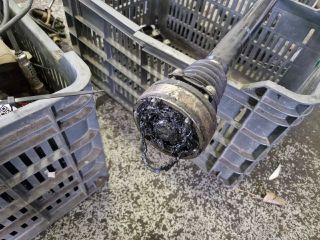 bontott SEAT AROSA Jobb Féltengely