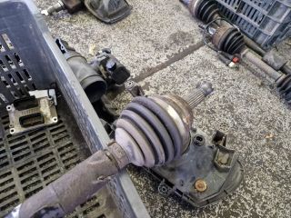 bontott SEAT AROSA Jobb Féltengely