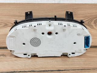 bontott SEAT AROSA Kilométeróra