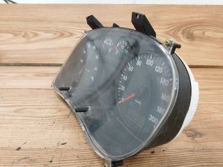 bontott SEAT AROSA Kilométeróra