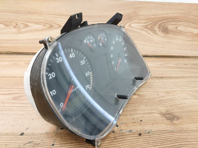 bontott SEAT AROSA Kilométeróra