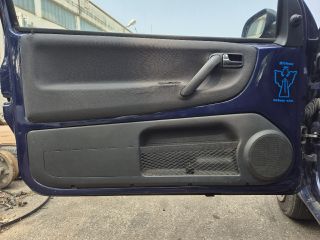 bontott SEAT AROSA Kilométeróra