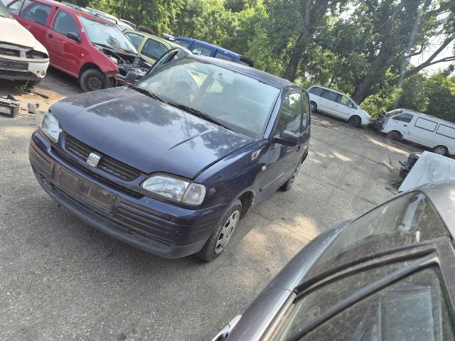 bontott SEAT AROSA Klímakompresszor