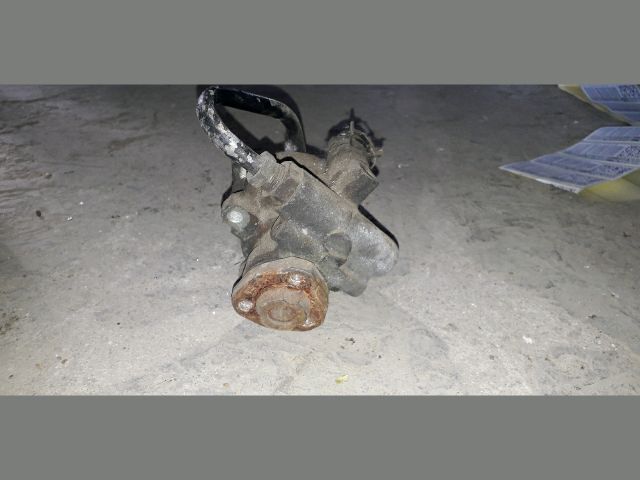 bontott SEAT AROSA Kormányszervó Motor (Hidraulikus)