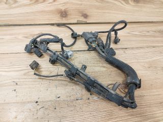 bontott SEAT AROSA Motor Kábelköteg