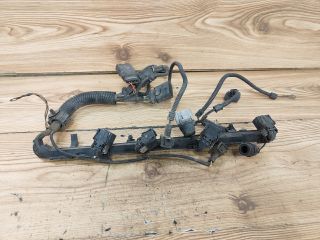 bontott SEAT AROSA Motor Kábelköteg