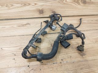 bontott SEAT AROSA Motor Kábelköteg