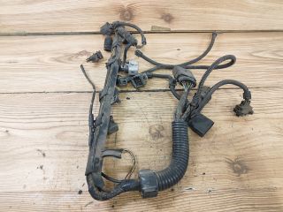 bontott SEAT AROSA Motor Kábelköteg