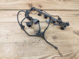 bontott SEAT AROSA Motor Kábelköteg