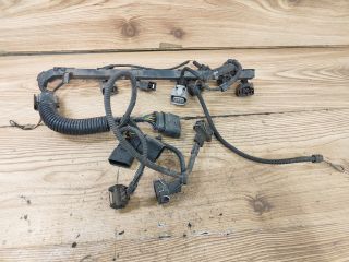 bontott SEAT AROSA Motor Kábelköteg