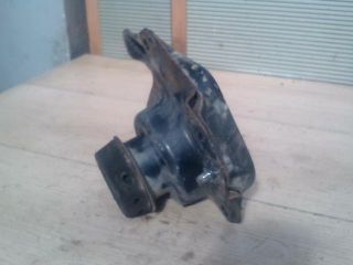 bontott SEAT AROSA Motor Tartó Bak (Fém)