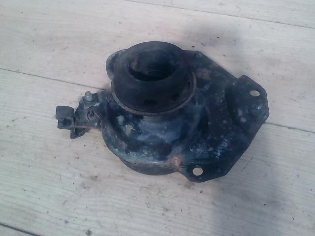 bontott SEAT AROSA Motor Tartó Bak (Fém)