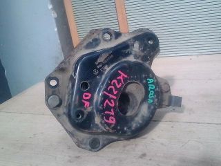 bontott SEAT AROSA Motor Tartó Bak (Fém)