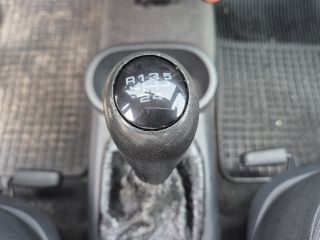 bontott SEAT AROSA Motorvezérlő