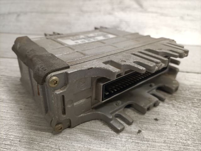 bontott SEAT AROSA Motorvezérlő