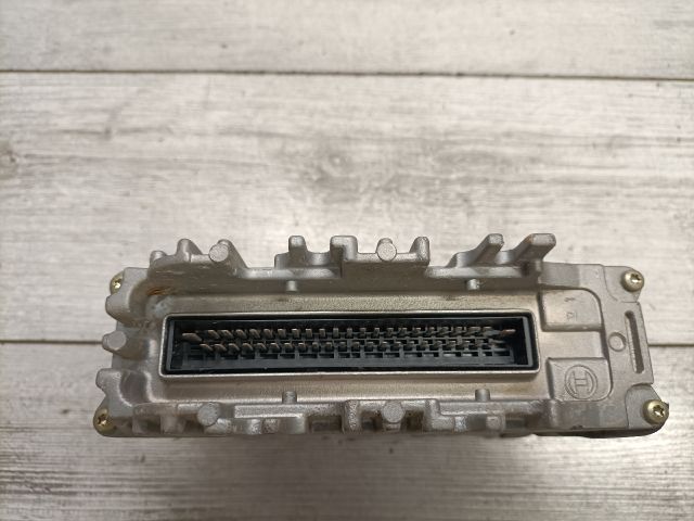 bontott SEAT AROSA Motorvezérlő