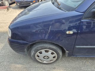 bontott SEAT AROSA Motorvezérlő