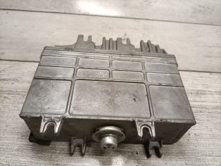 bontott SEAT AROSA Motorvezérlő