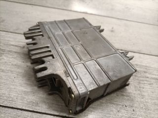 bontott SEAT AROSA Motorvezérlő