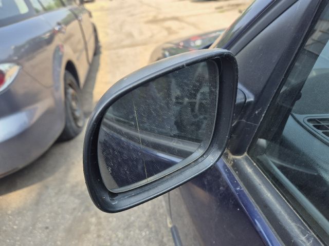 bontott SEAT AROSA Önindító